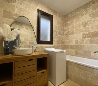  Appartement � vendre 4 pi�ces 90 m�