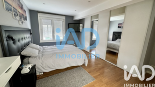  Maison � vendre 7 pi�ces 180 m�