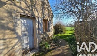  Maison � vendre 7 pi�ces 236 m�