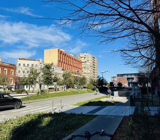  Appartement � vendre 1 pi�ce 33 m�