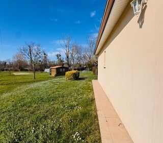  Maison � vendre 5 pi�ces 108 m�