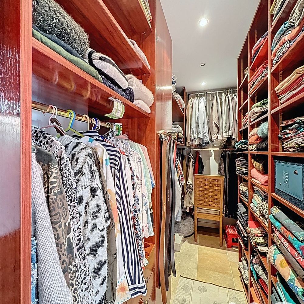 � vendre  Maison Fr�jus (83600)