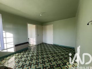  Maison � vendre 7 pi�ces 160 m�