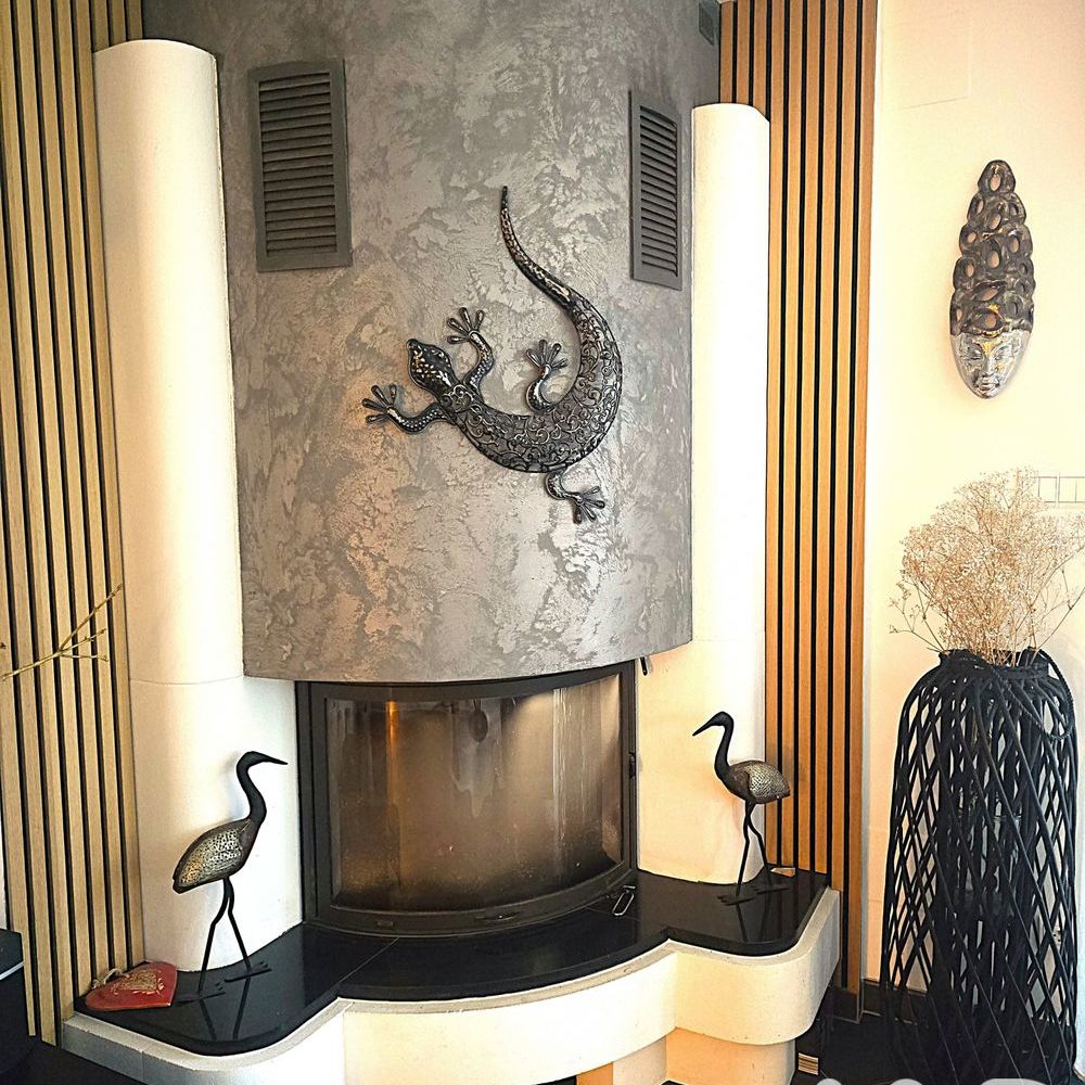 � vendre  Maison Plaine (67420)