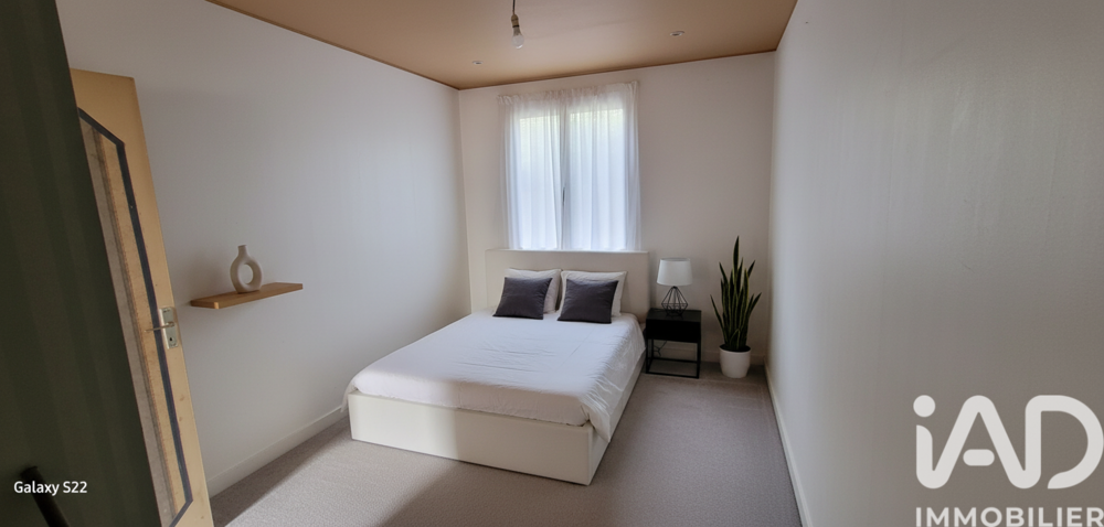 � vendre  Maison �le-aux-Moines (56780)