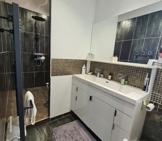  Maison � vendre 6 pi�ces 168 m�