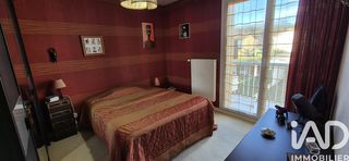  Maison � vendre 5 pi�ces 97 m�