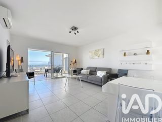  Appartement � vendre 3 pi�ces 79 m�