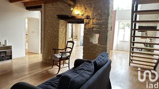  Maison � vendre 11 pi�ces 268 m�