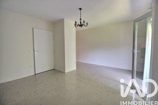  Appartement � vendre 1 pi�ce 29 m�