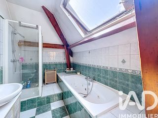  Appartement � vendre 3 pi�ces 70 m�