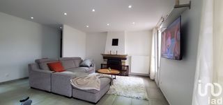  Maison � vendre 5 pi�ces 110 m�