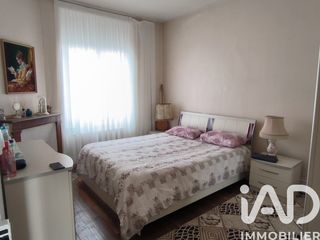  Maison � vendre 5 pi�ces 116 m�