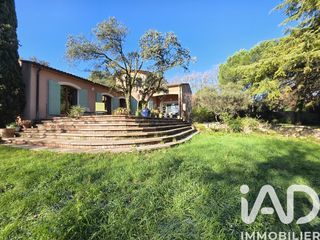  Maison � vendre 6 pi�ces 210 m�