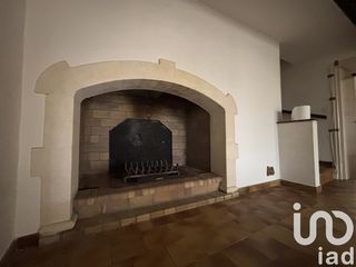  Maison � vendre 6 pi�ces 160 m�