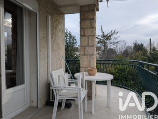  Maison � vendre 10 pi�ces 131 m�