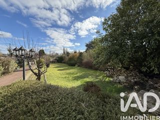  Maison � vendre 5 pi�ces 145 m�