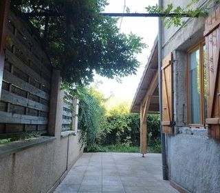  Maison � vendre 7 pi�ces 151 m�