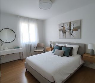  Maison � vendre 6 pi�ces 107 m�