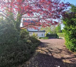  Maison � vendre 8 pi�ces 217 m�