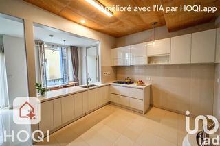  Maison � vendre 5 pi�ces 114 m�