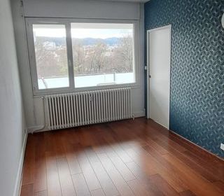  Appartement � vendre 4 pi�ces 92 m�