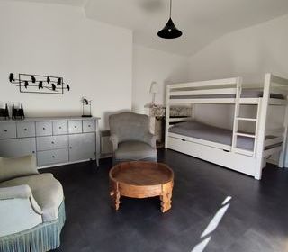  Appartement � vendre 4 pi�ces 72 m�