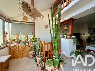  Maison � vendre 7 pi�ces 114 m�