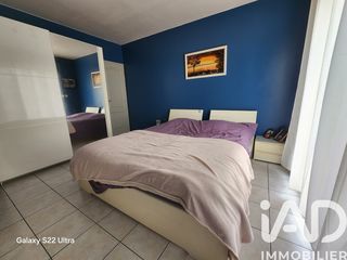  Maison � vendre 3 pi�ces 65 m�