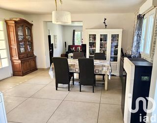  Maison � vendre 4 pi�ces 83 m�