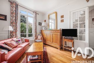  Maison � vendre 7 pi�ces 91 m�