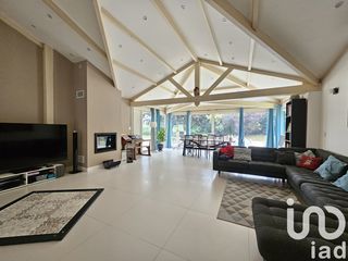  Maison � vendre 6 pi�ces 166 m�