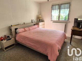  Maison � vendre 5 pi�ces 331 m�