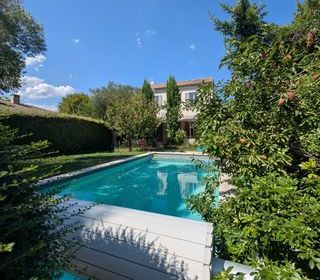  Maison � vendre 9 pi�ces 180 m�