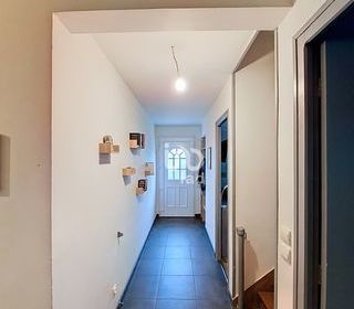  Maison � vendre 6 pi�ces 174 m�