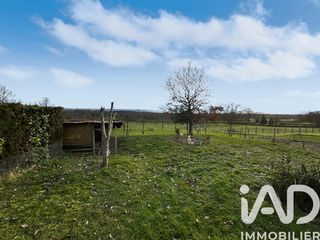  Maison � vendre 5 pi�ces 131 m�