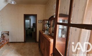  Maison � vendre 5 pi�ces 129 m�