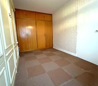  Maison � vendre 5 pi�ces 106 m�