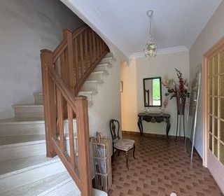  Maison � vendre 7 pi�ces 195 m�