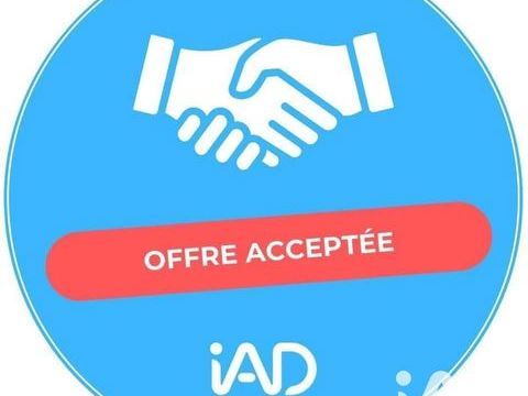   Vente Maison/villa 4 pi�ces Maison - 4 pi�ce(s) - 84 m�