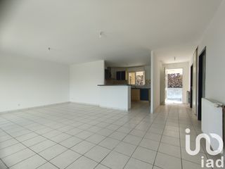  Maison � vendre 4 pi�ces 100 m�