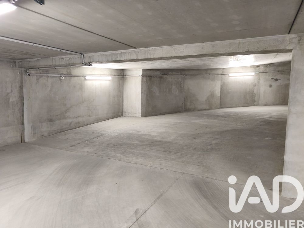 � vendre  Appartement Aix-en-Provence (13100)