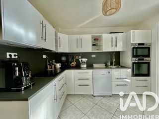  Maison � vendre 8 pi�ces 175 m�