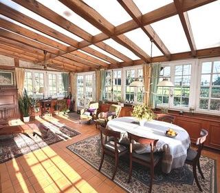  Maison � vendre 6 pi�ces 165 m�