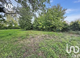  Terrain � vendre 480 m�