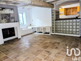  Maison � vendre 5 pi�ces 165 m�