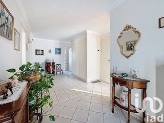  Maison � vendre 6 pi�ces 103 m�