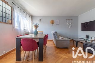  Maison � vendre 5 pi�ces 90 m�