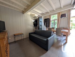  Immeuble � vendre 200 m�