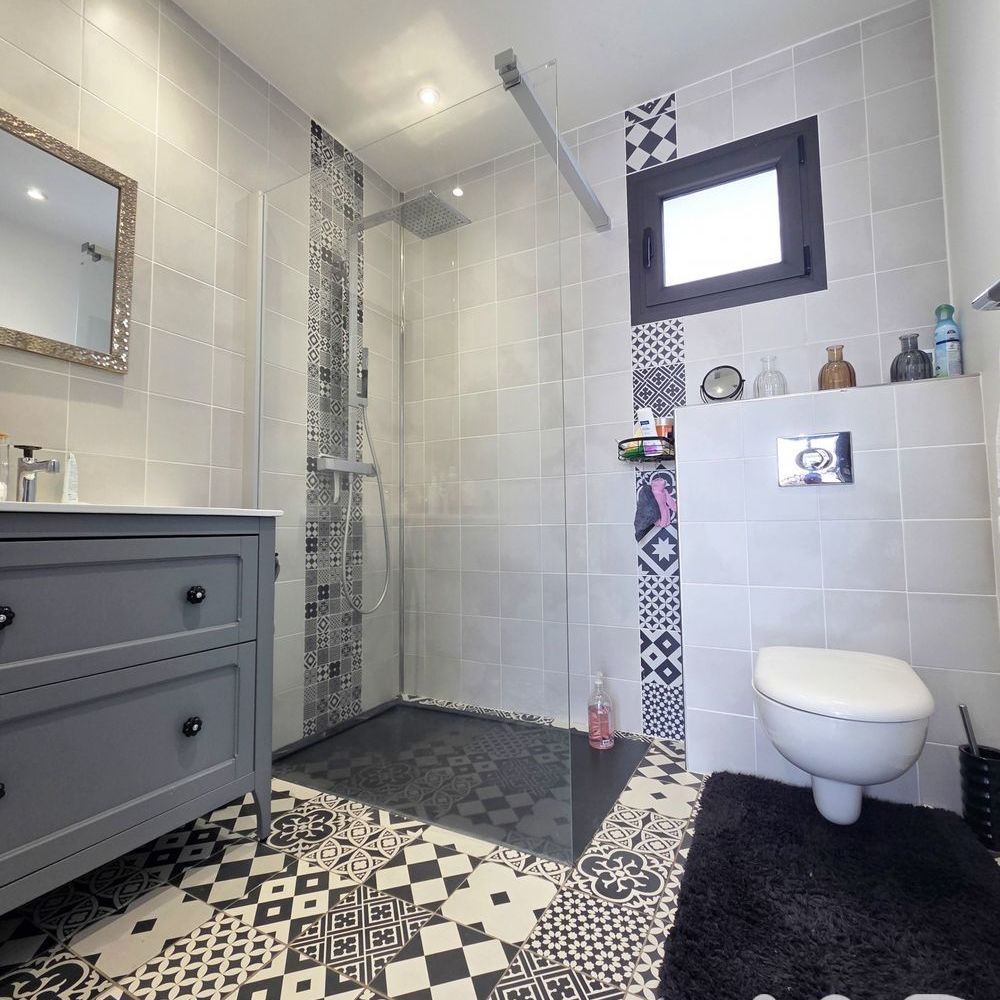 � vendre  Villa Pia (66380)